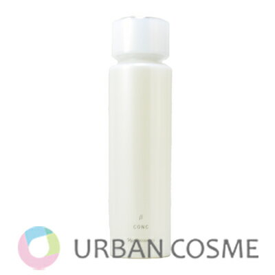 楽天市場】ナリス マジェスタ コンクβの通販