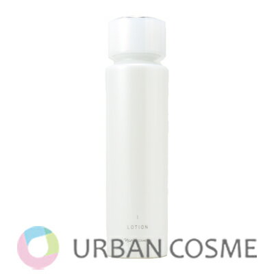 楽天市場】ナリス マジェスタ ローションⅱの通販