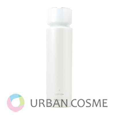 楽天市場】ナリス マジェスタの通販