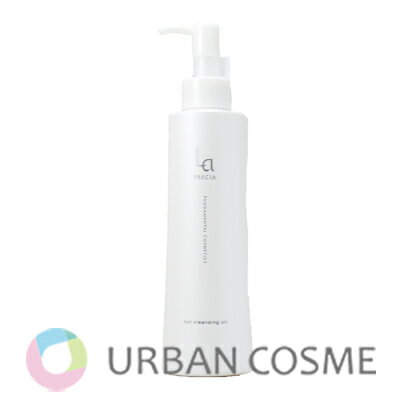 楽天市場】プレシアの通販