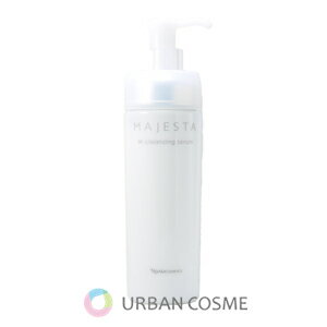 楽天市場】ナリス マジェスタの通販