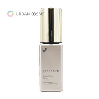 楽天市場】資生堂 エバーブルーム（美容・コスメ・香水）の通販