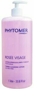 楽天市場】phytomer フィトメール ローション ローゼ ヴィザージュ