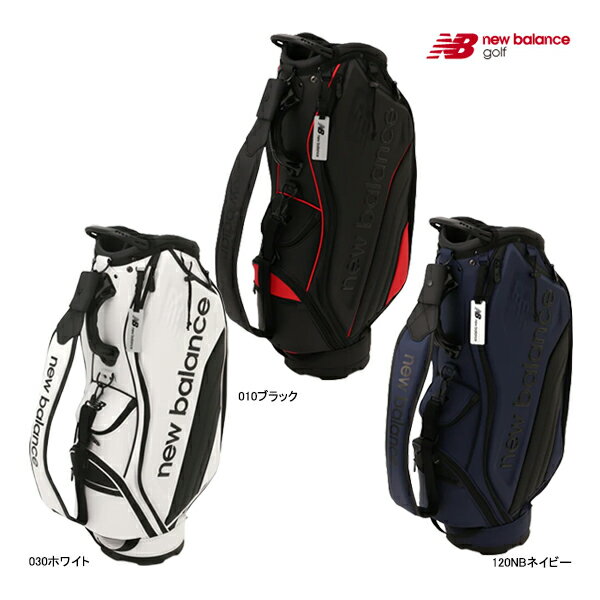 楽天市場】ニューバランス キャディバッグ スタンドの通販
