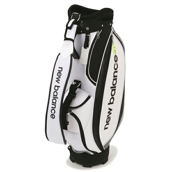 寶BS- 1030 キャディバッグne.w balance 寶BS- 1030 キャディバッグne