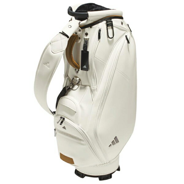 楽天市場】アディダス 9．5 キャディバック（スポーツ・アウトドア）の通販