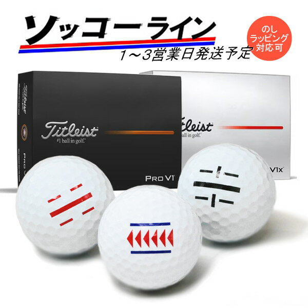 楽天市場】タイトリスト pro v1x プレゼントの通販