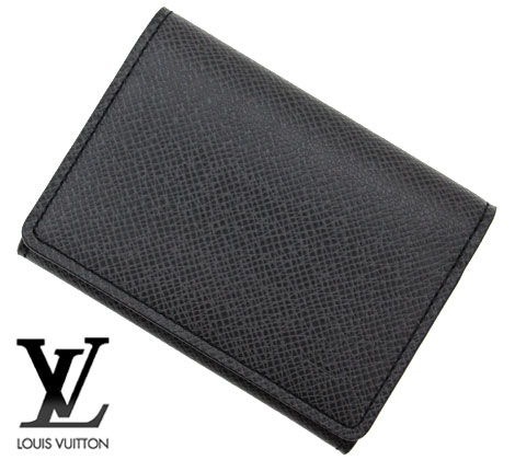 楽天市場】タイガ ヴィトン（名刺入れ｜財布・ケース）：バッグ・小物