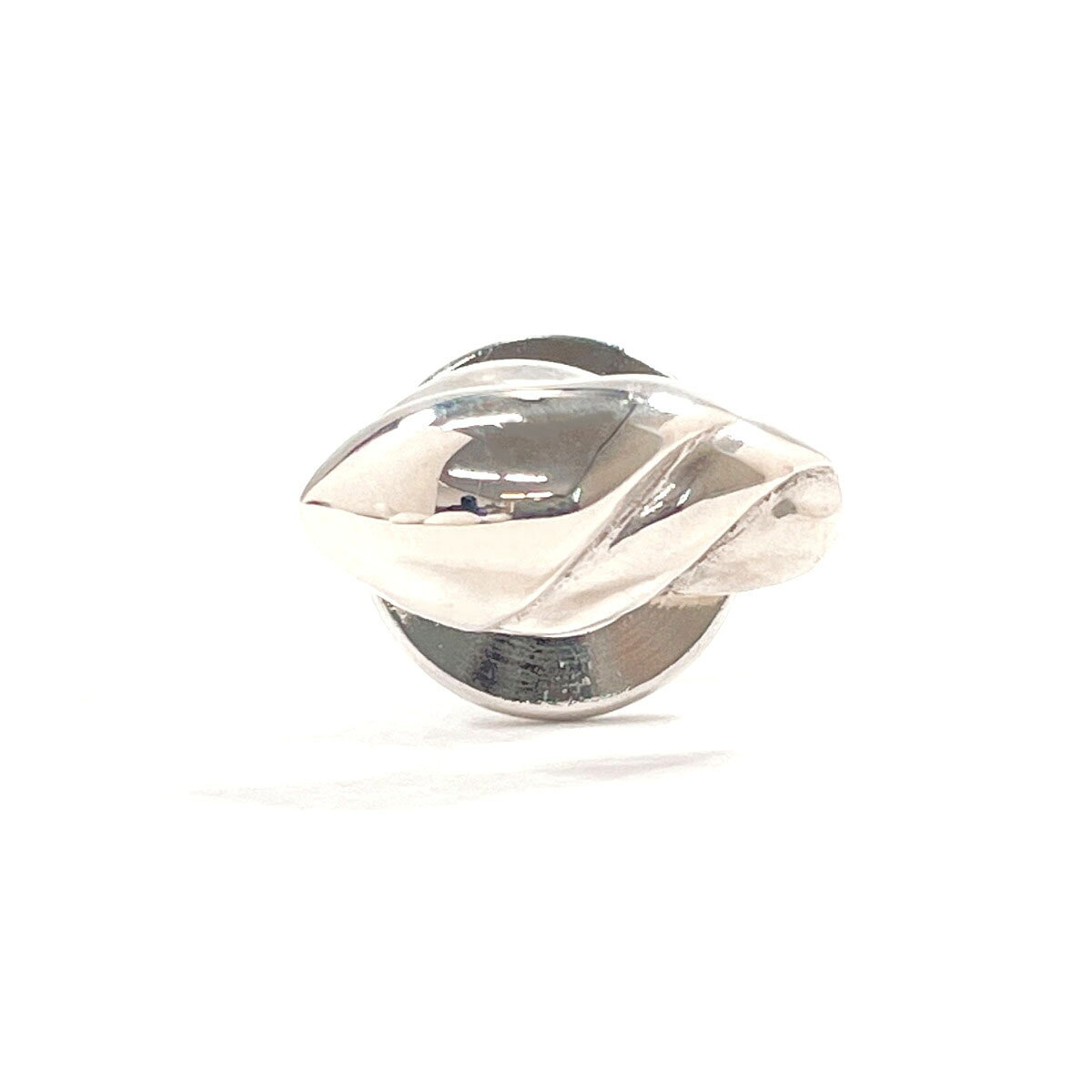 楽天市場】ジョージジェンセン ブローチ 中古（ジュエリー