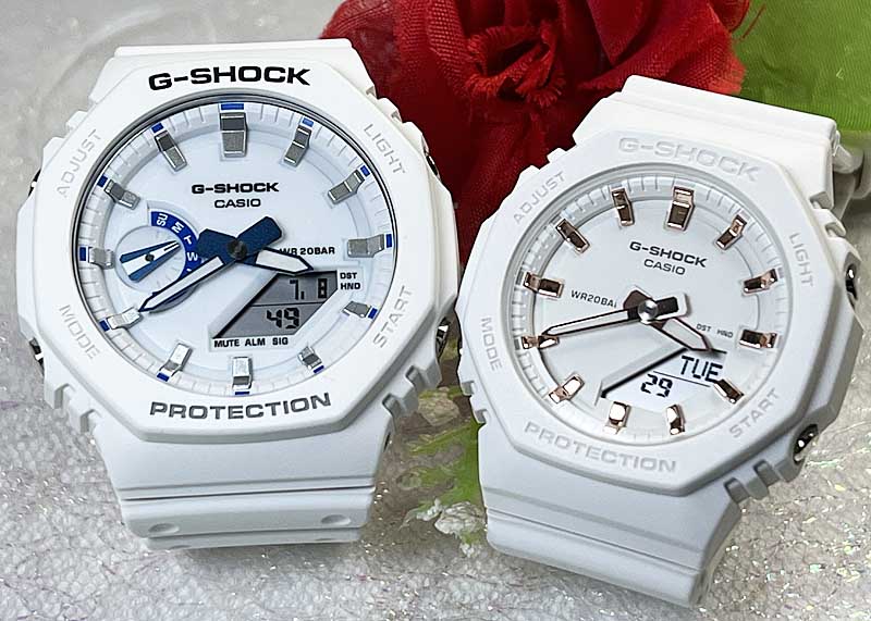 楽天市場】G－SHOCK FROGMAN（ペアウォッチ｜腕時計）の通販