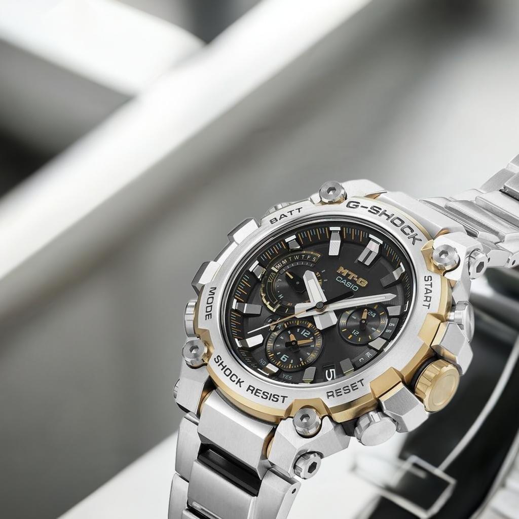 楽天市場】mtg m900bd 1jfの通販