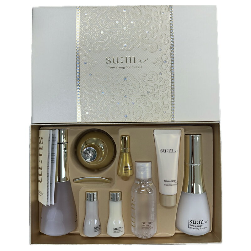 楽天市場】su:m37（美容・コスメ・香水）の通販