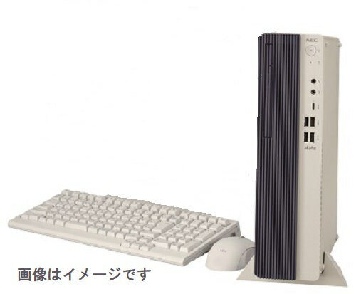 楽天市場】nec mate タイプml（パソコン｜パソコン・周辺機器）の通販