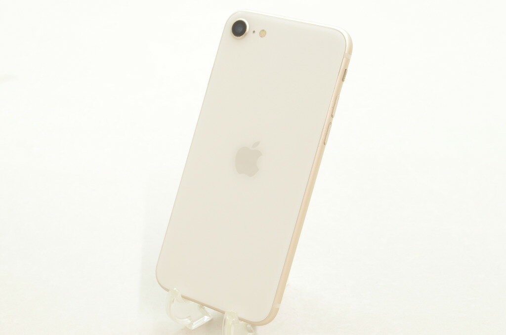 楽天市場】iphone se simフリー（カラーゴールド）（スマートフォン