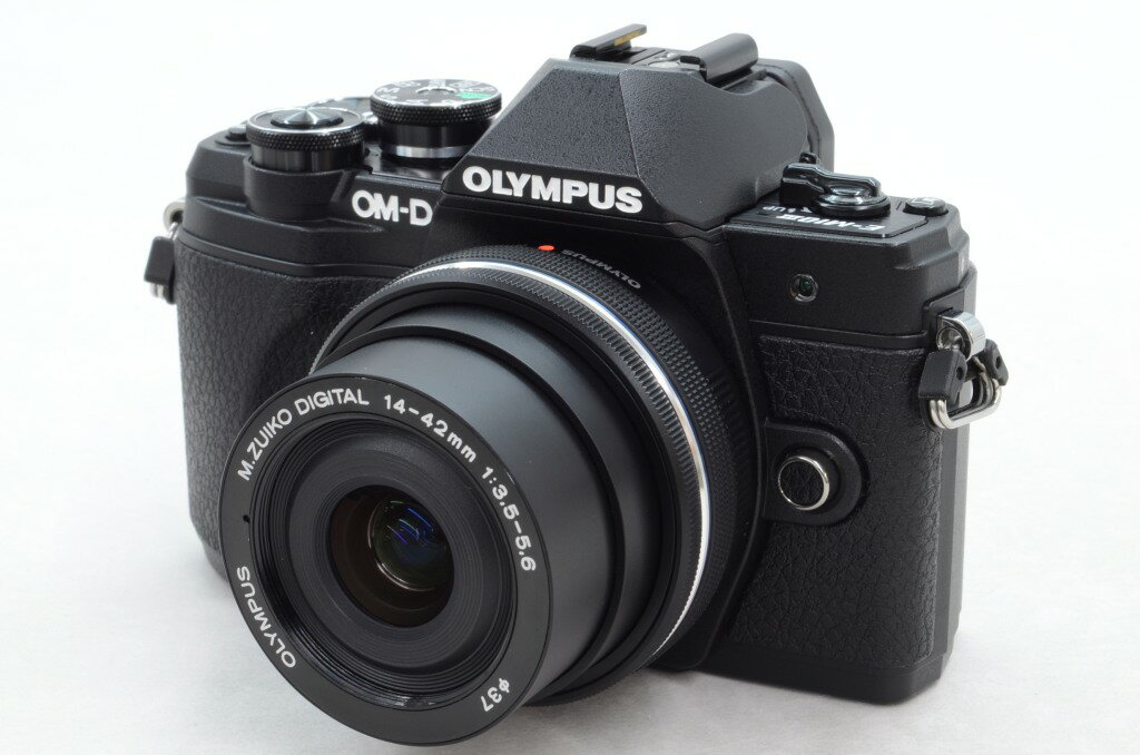 楽天市場】olympus om-d e-m1 mark iii（レンズマウントタイプマイクロ