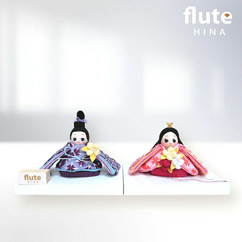 楽天市場】文化人形（おもちゃ）の通販