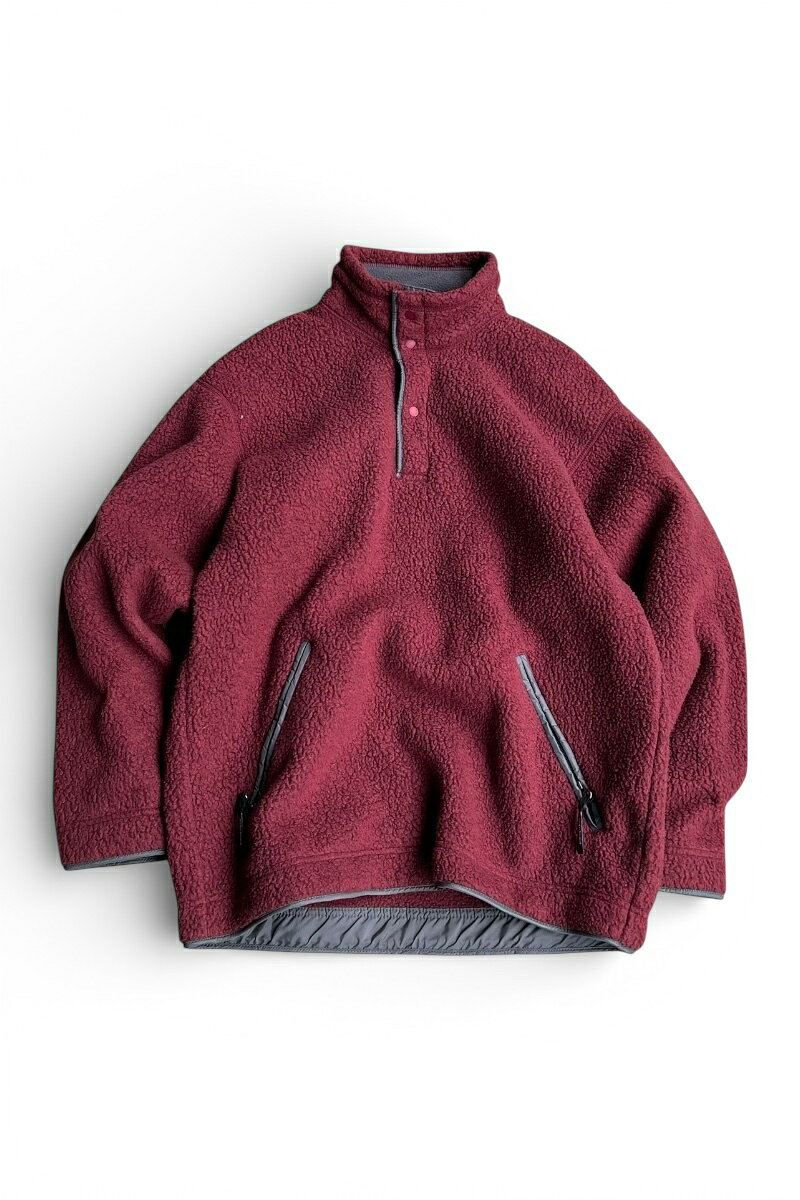 楽天市場】パタゴニア ライトウェイト・シンチラの通販