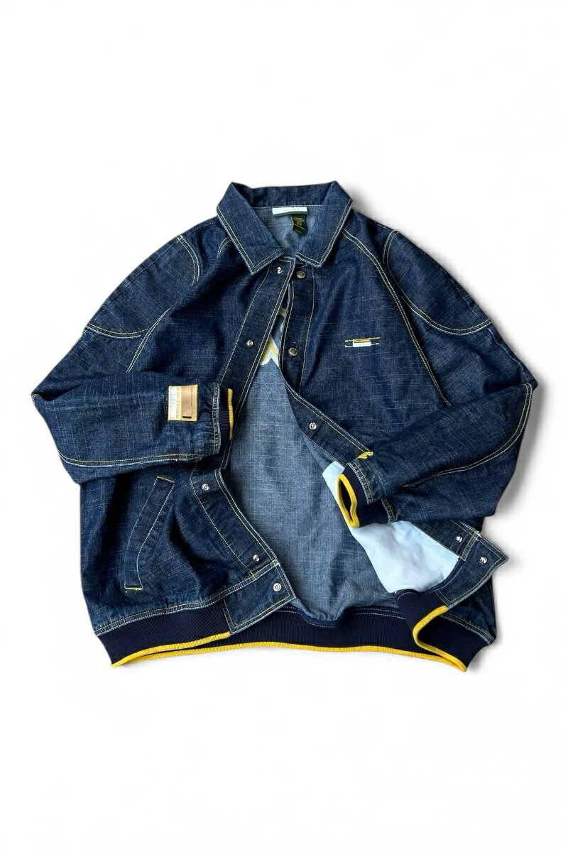 楽天市場】ロカウェア セットアップの通販