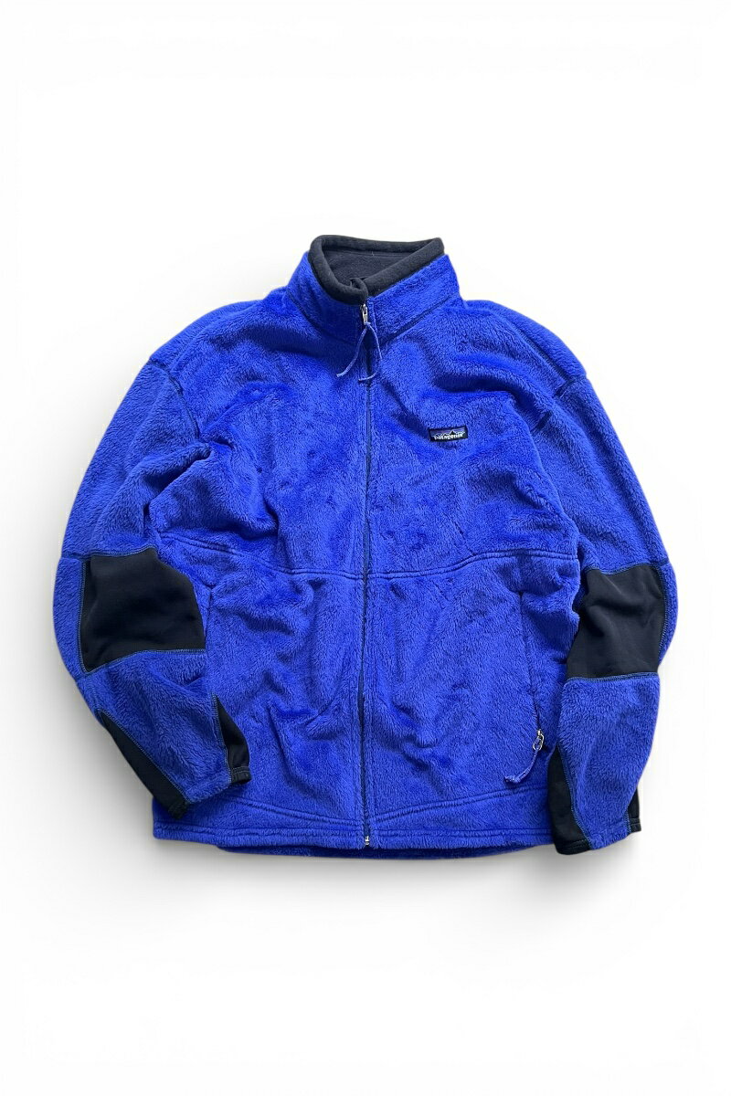 楽天市場】patagonia パタゴニア r2 フリースの通販
