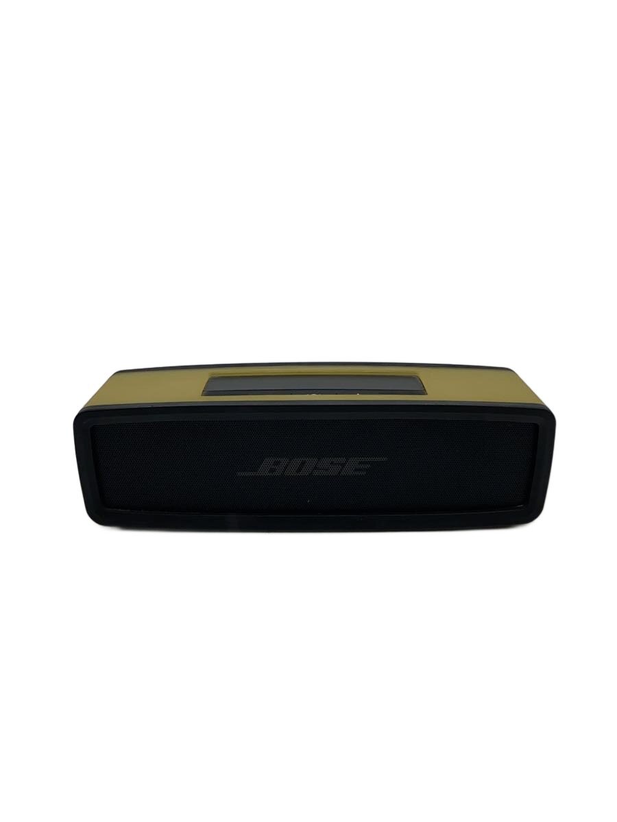 楽天市場】bose soundlink mini 2の通販