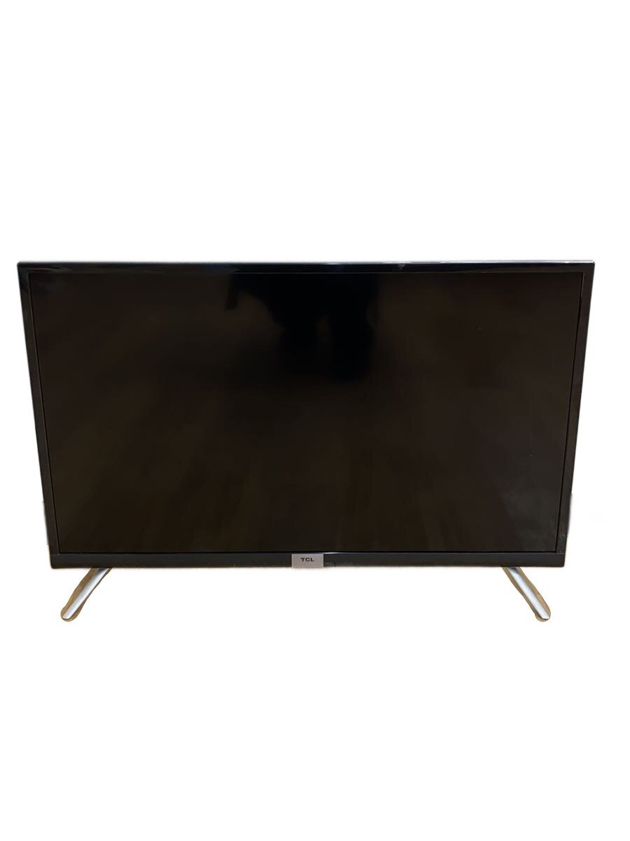 楽天市場】TCL 32S516E 32インチ スマートテレビの通販