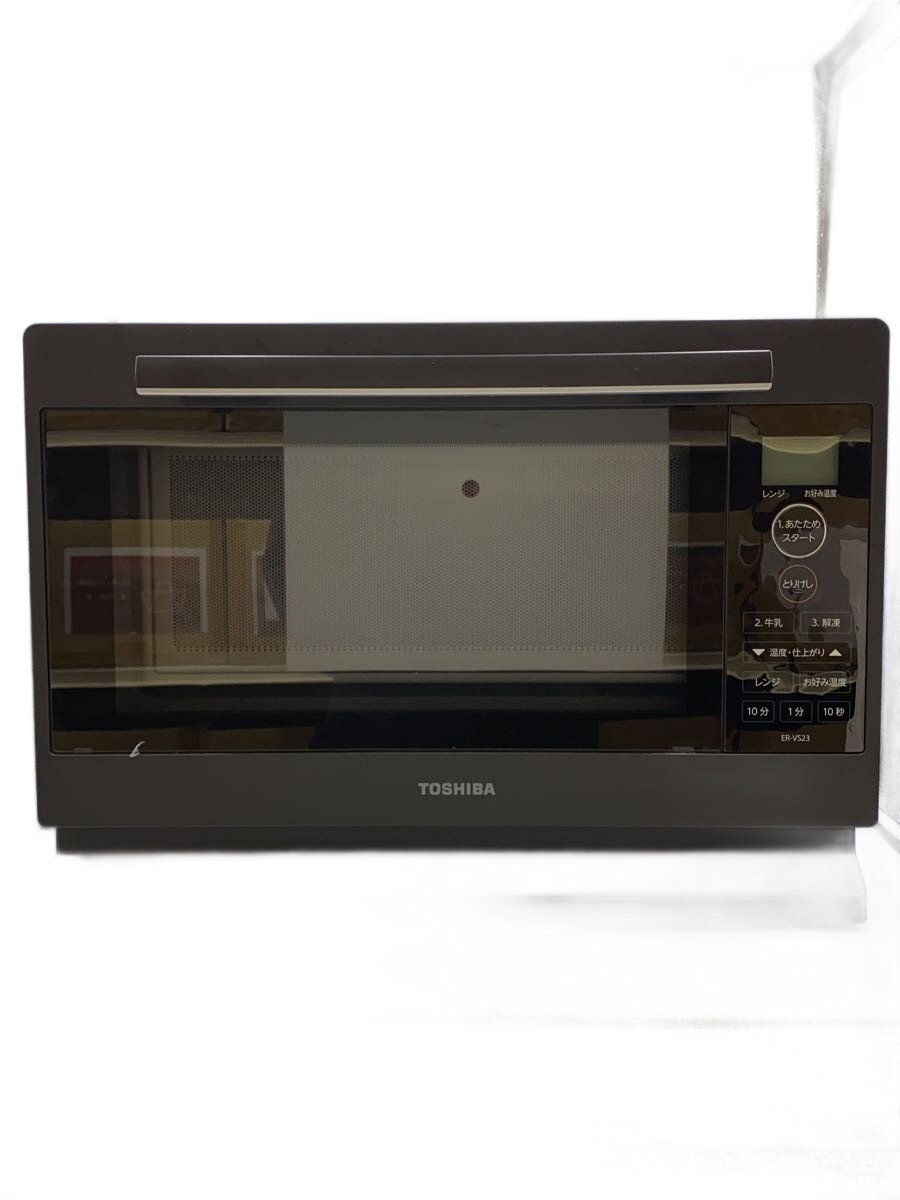 楽天市場】toshiba ervs23の通販