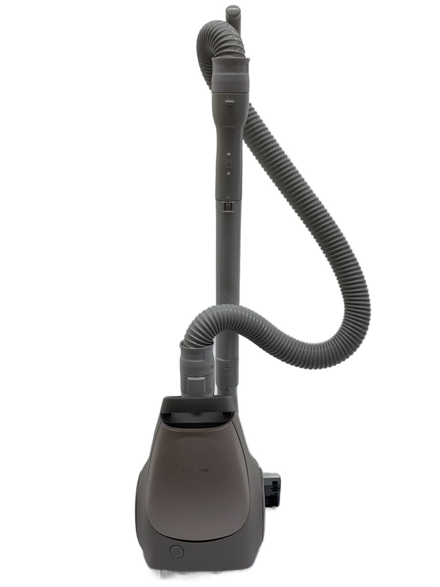 楽天市場】panasonic mc pj21g（掃除機・クリーナー｜生活家電）：家電