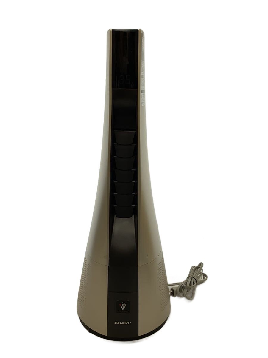 楽天市場】スリムイオンファン シャープの通販