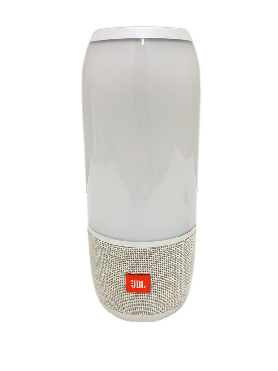 楽天市場】jbl pulse3 ブラックの通販