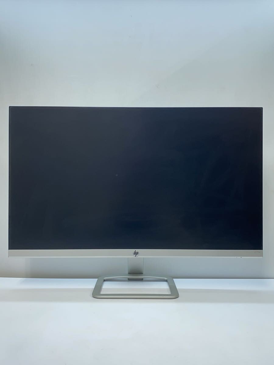 楽天市場】hp 27fw 27インチ ディスプレイの通販