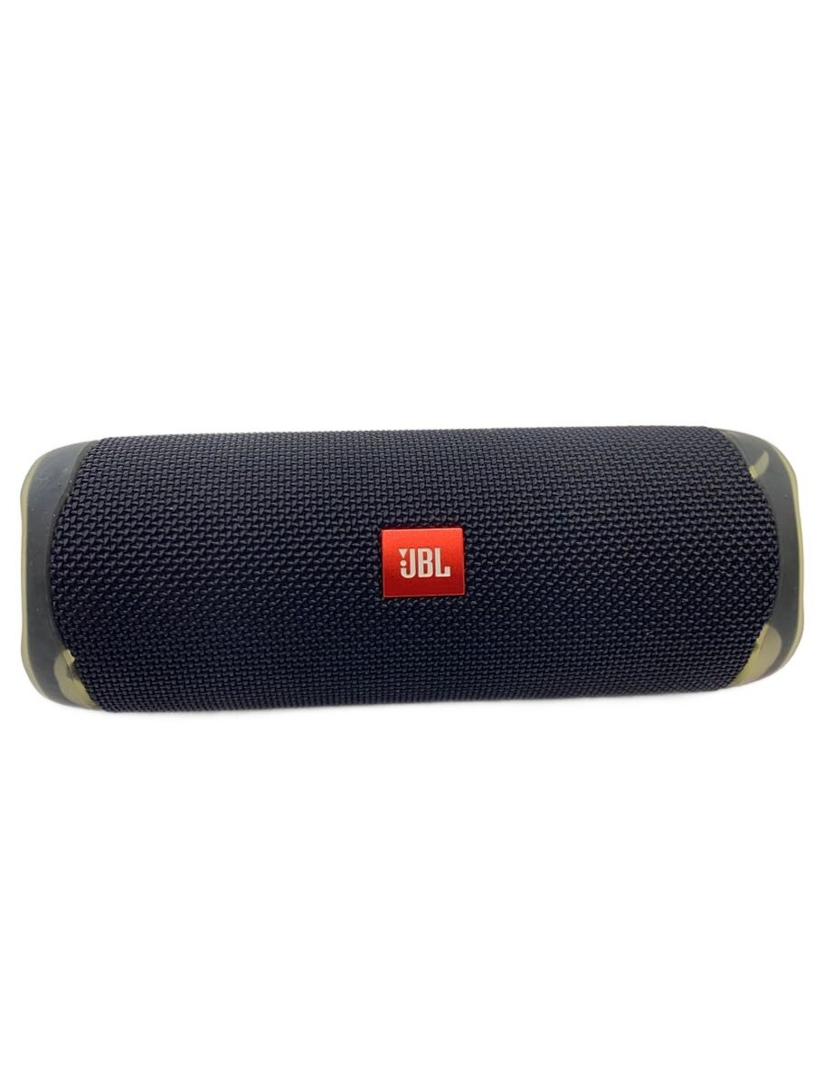 楽天市場】jbl flip5 中古の通販