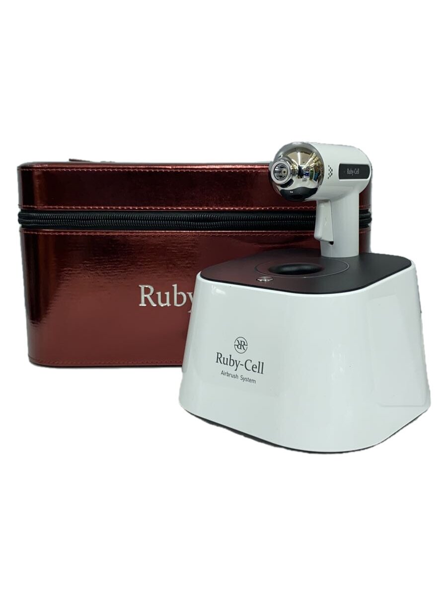 楽天市場】ruby-cellの通販