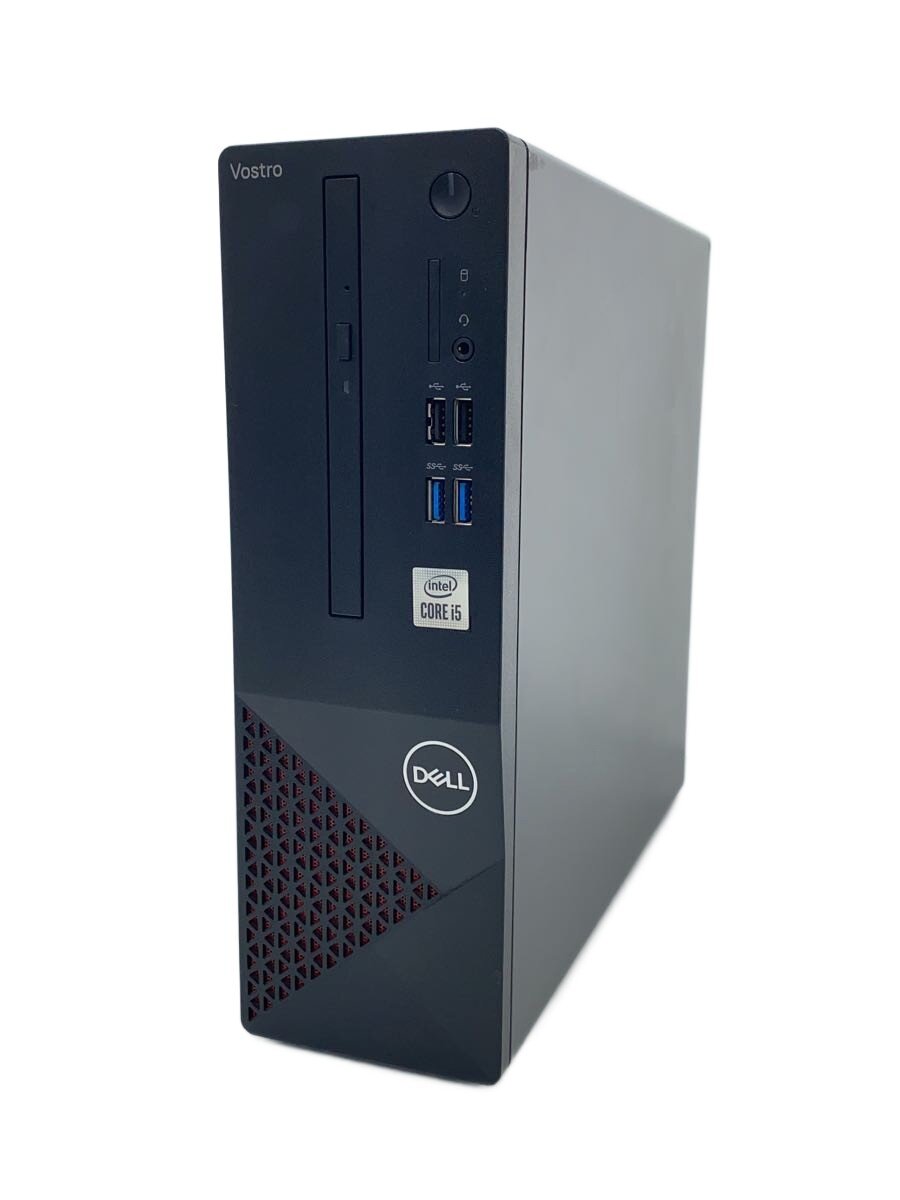 楽天市場】dell vostro 3681の通販