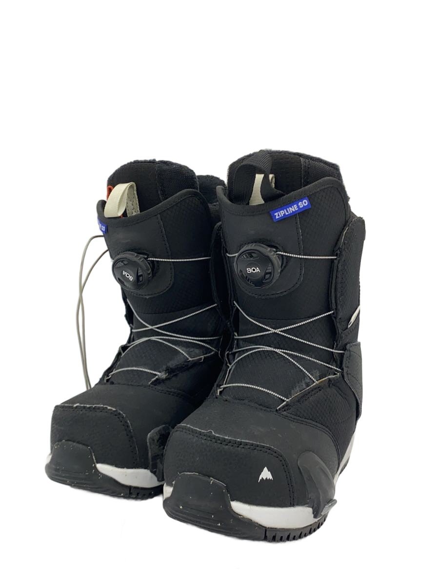 楽天市場】スノーボード ブーツ 22cmの通販
