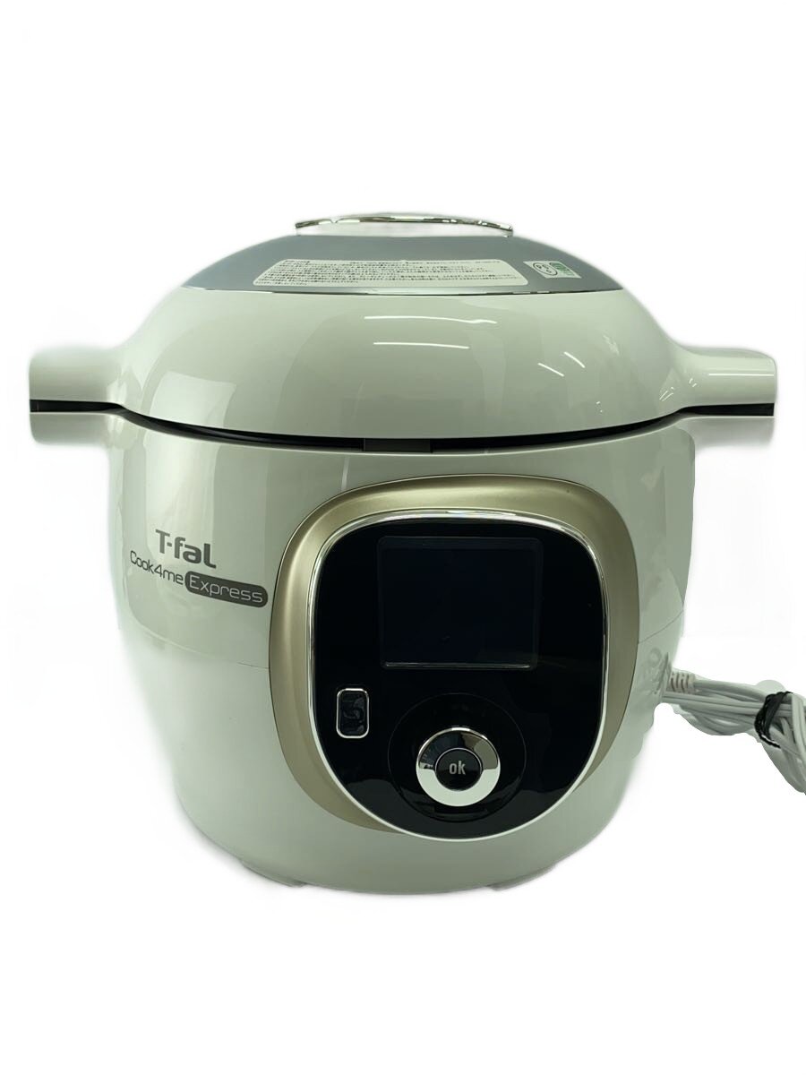 楽天市場】ティファール クックフォーミー エクスプレス 6lの通販