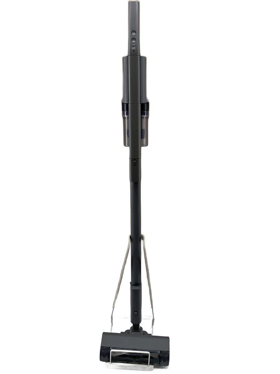 楽天市場】パナソニックmc-sb53k-hcの通販