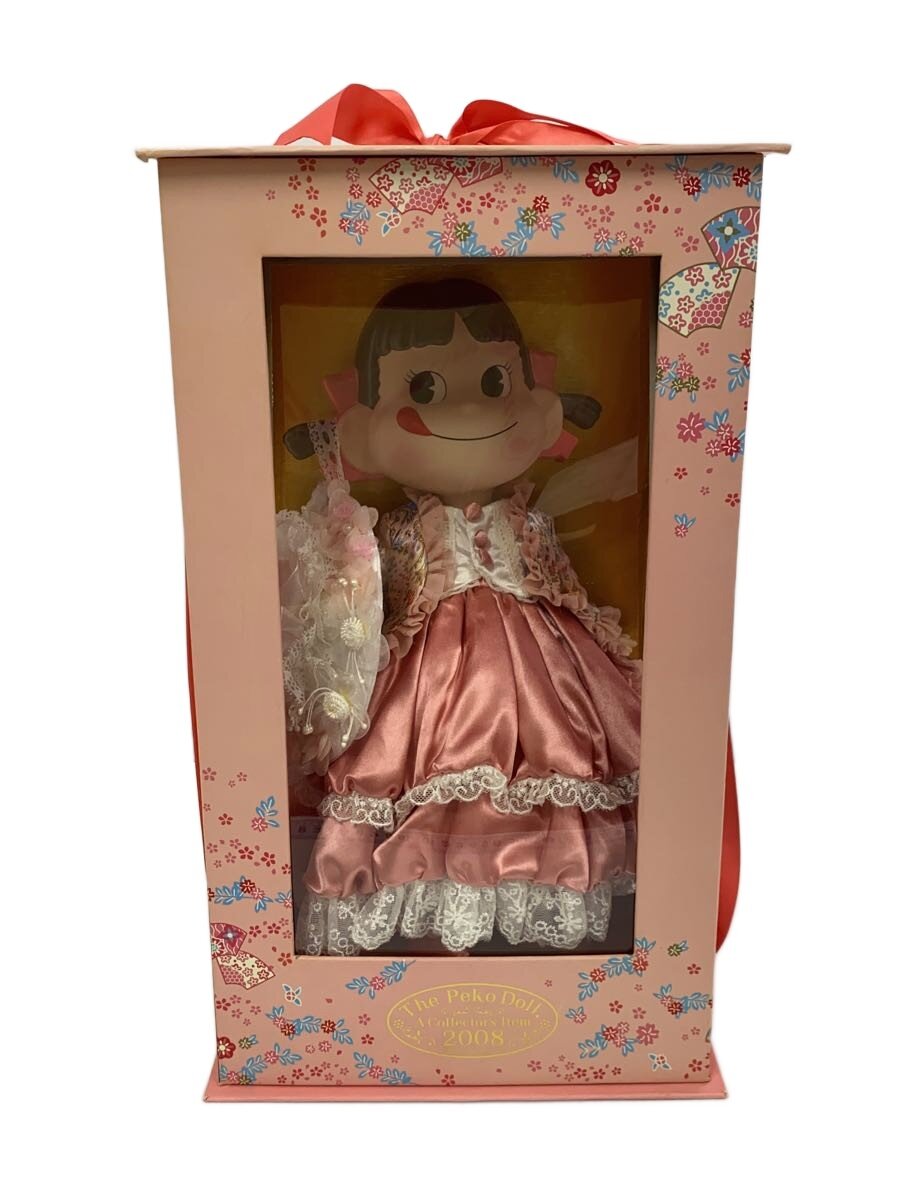 楽天市場】不二家 ビスクドールの通販