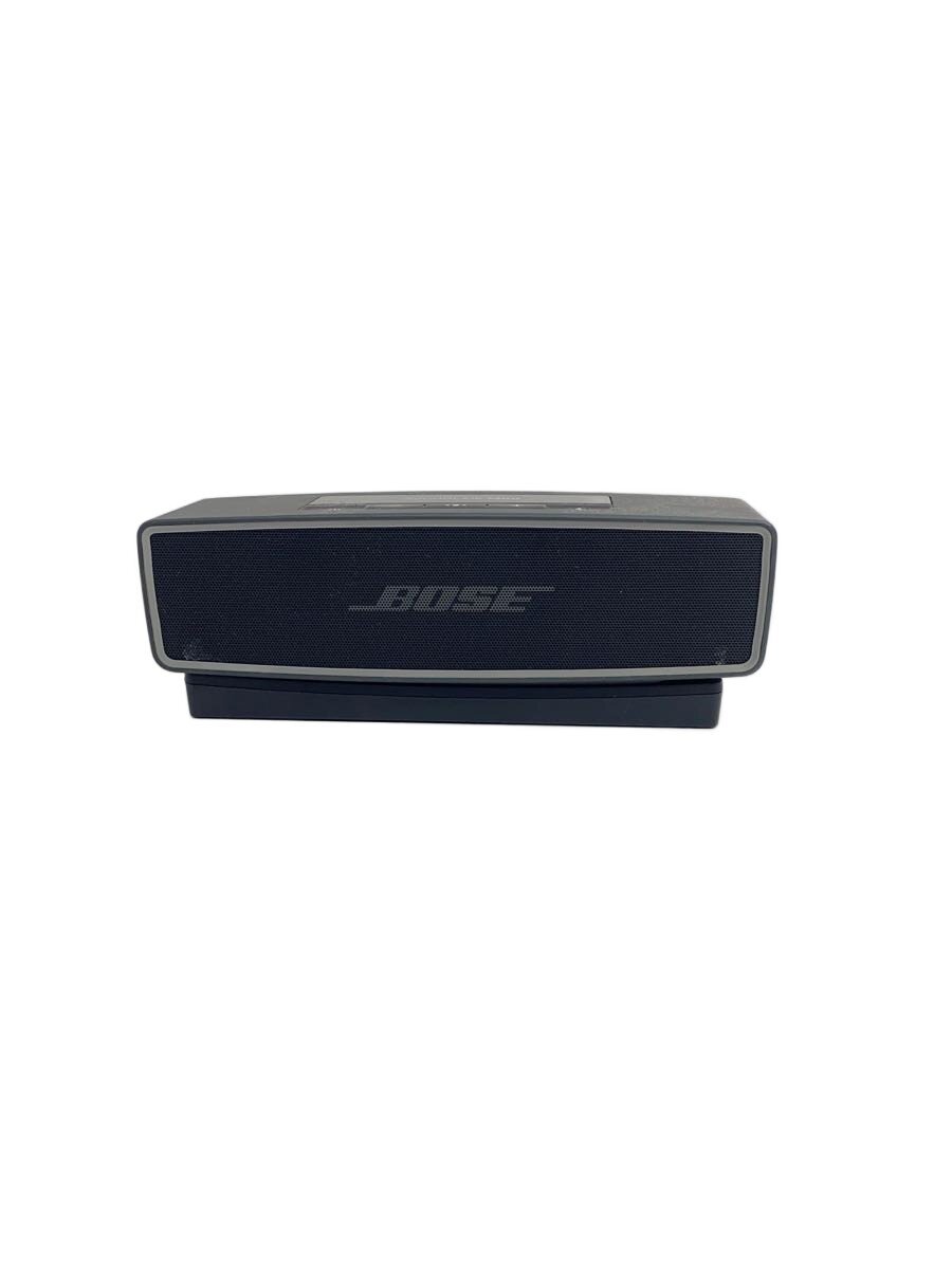 楽天市場】bose soundlink mini 2 中古の通販