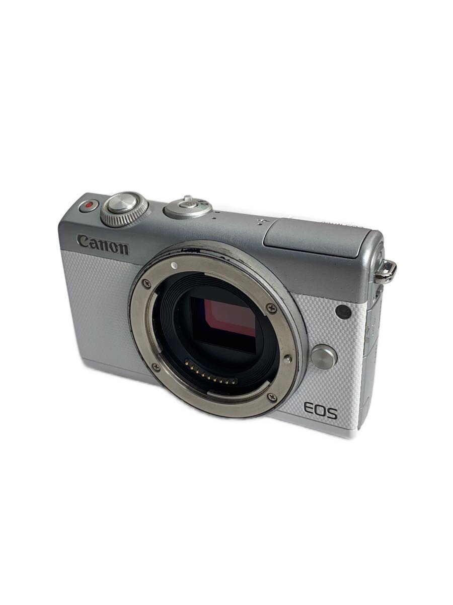 楽天市場】canon m100 中古の通販