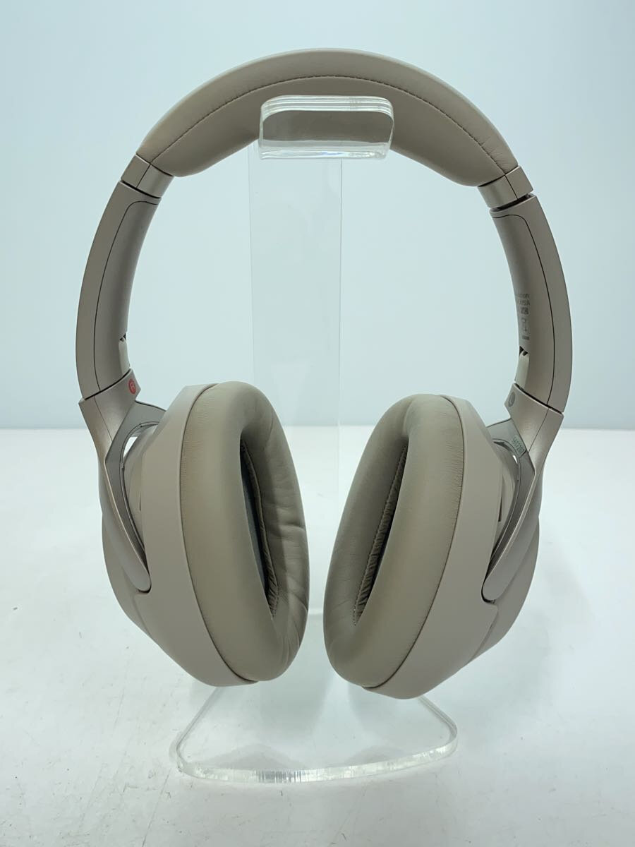 楽天市場】ソニー sony wh-1000xm3 ワイヤレス ノイズキャンセリング