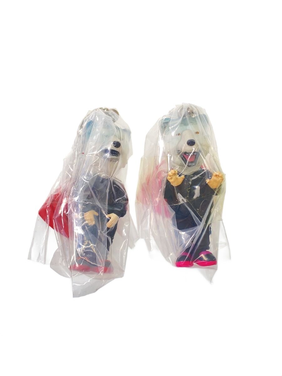 楽天市場】man with a mission（ホビー）の通販