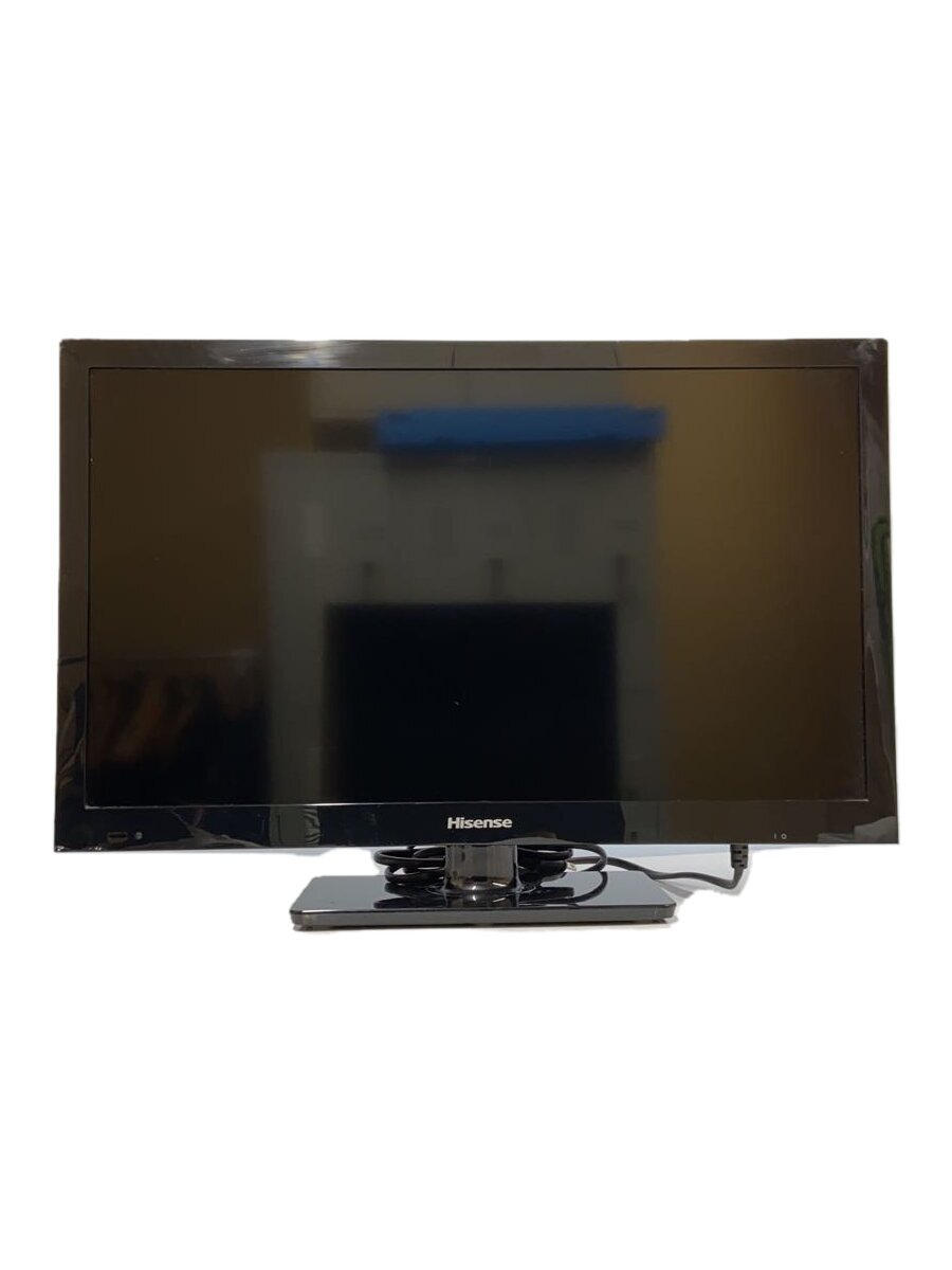 楽天市場】液晶テレビ 24インチ（画面サイズ（テレビ）20 ～ 24型）の通販