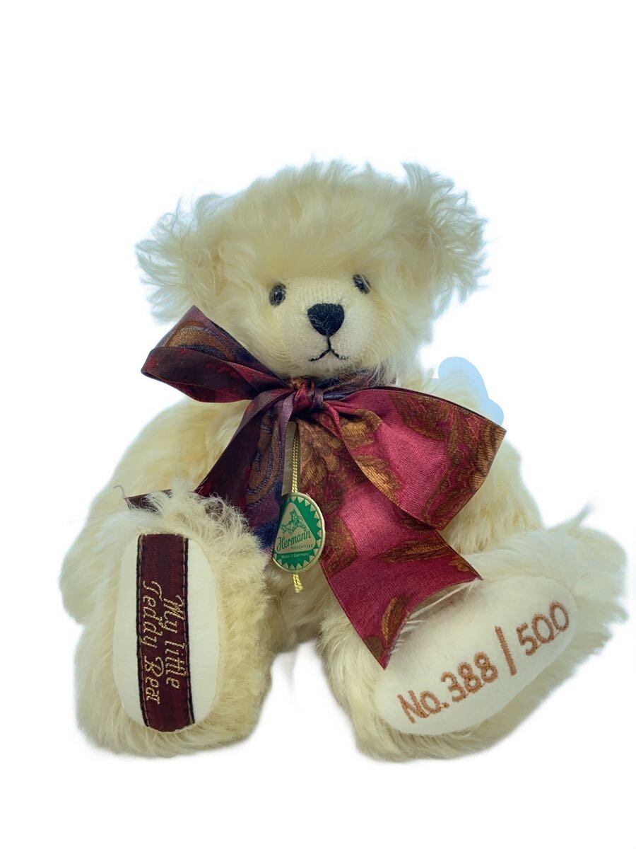 楽天市場】ハーマン・テディベアの通販