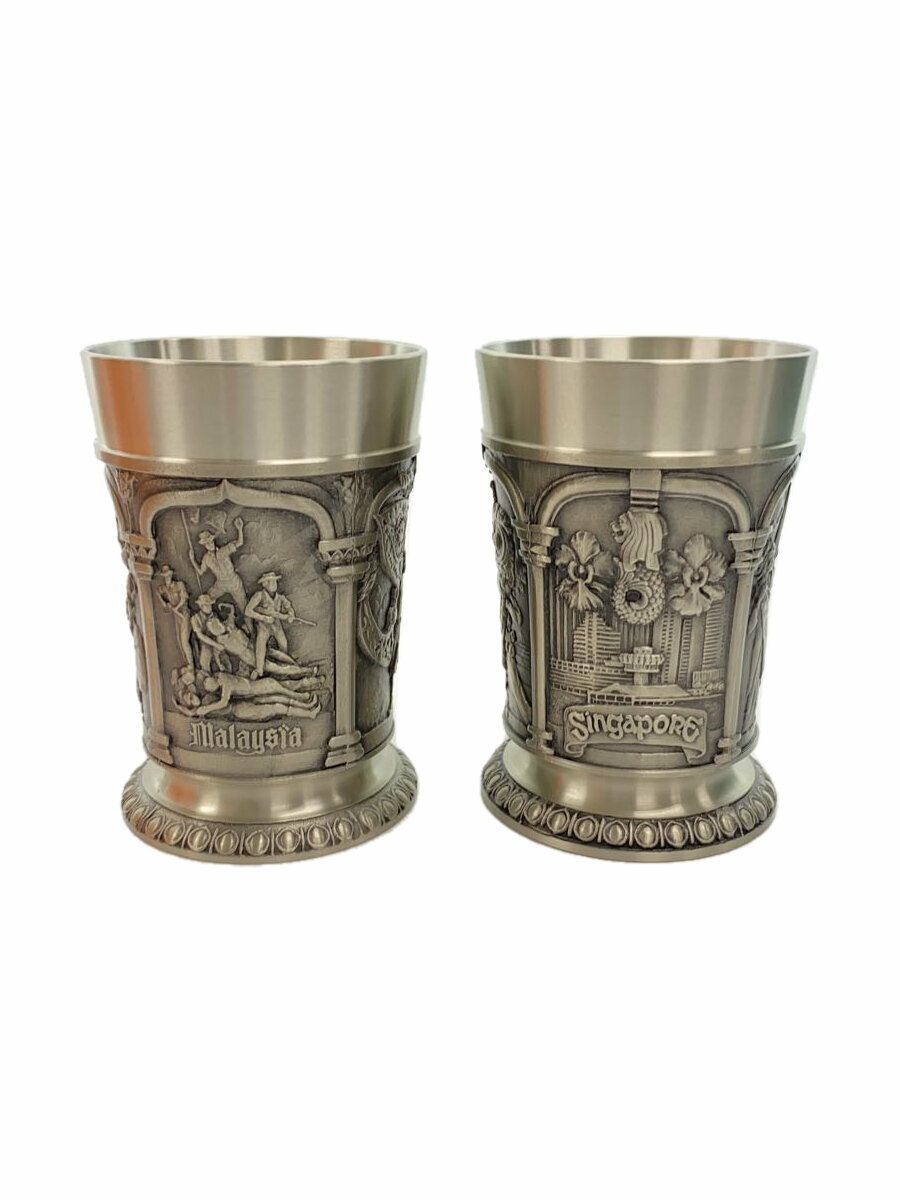 楽天市場】錫 ピューターの通販