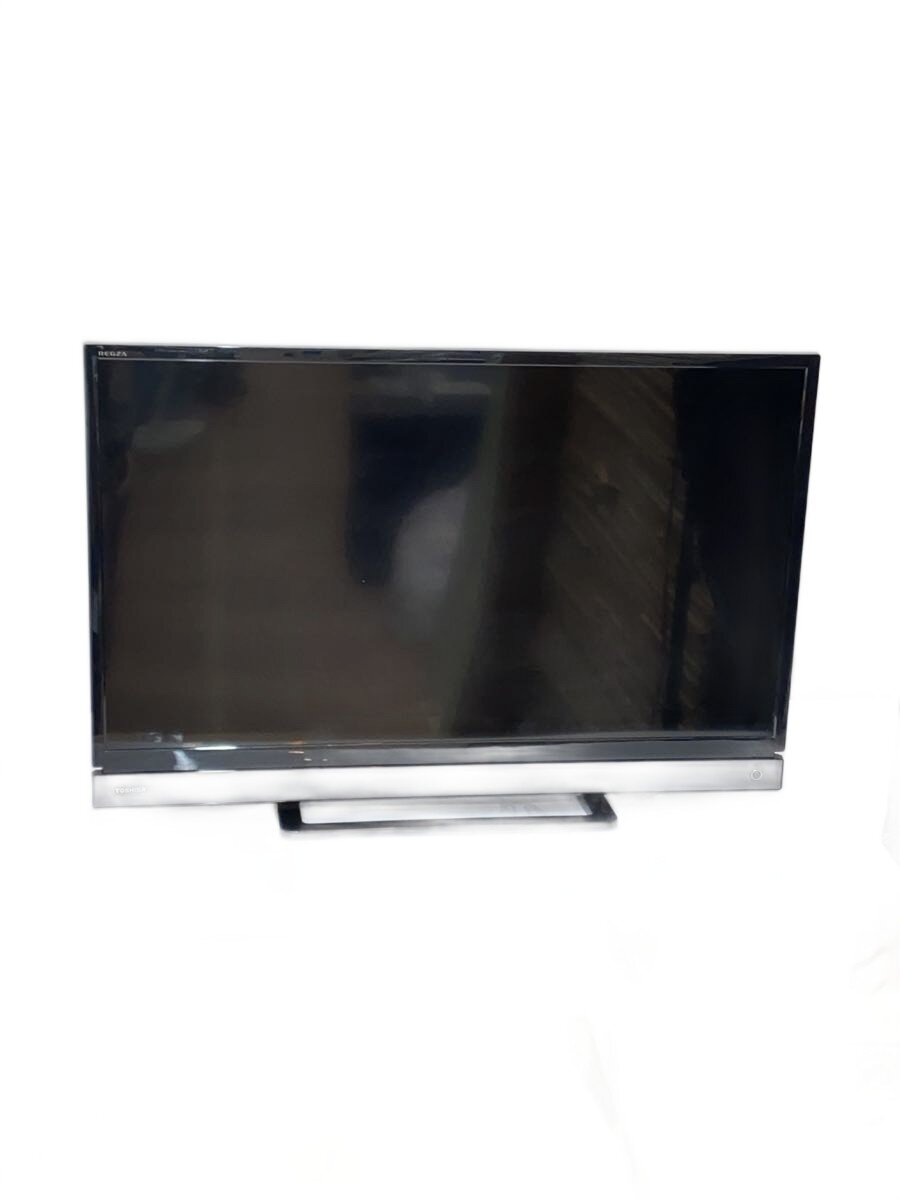 楽天市場】中古 液晶 テレビ レグザ 32の通販