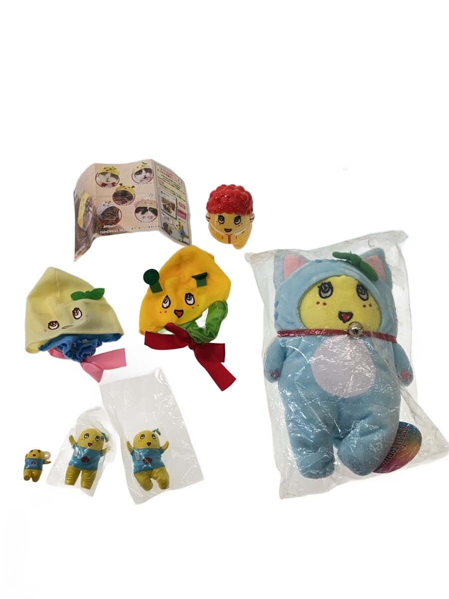 楽天市場】ふなっしー トートバッグの通販