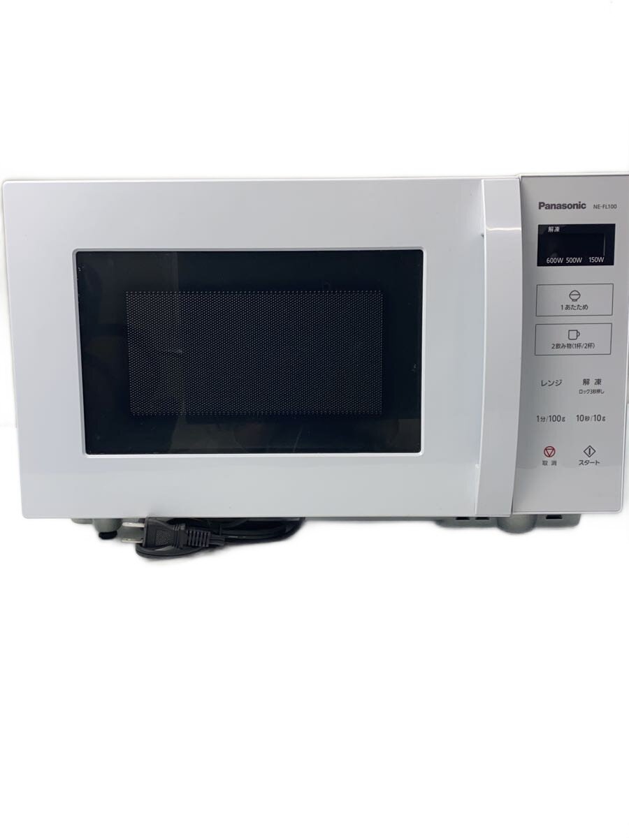 楽天市場】ne-fl100 パナソニック（電子レンジ・オーブンレンジ