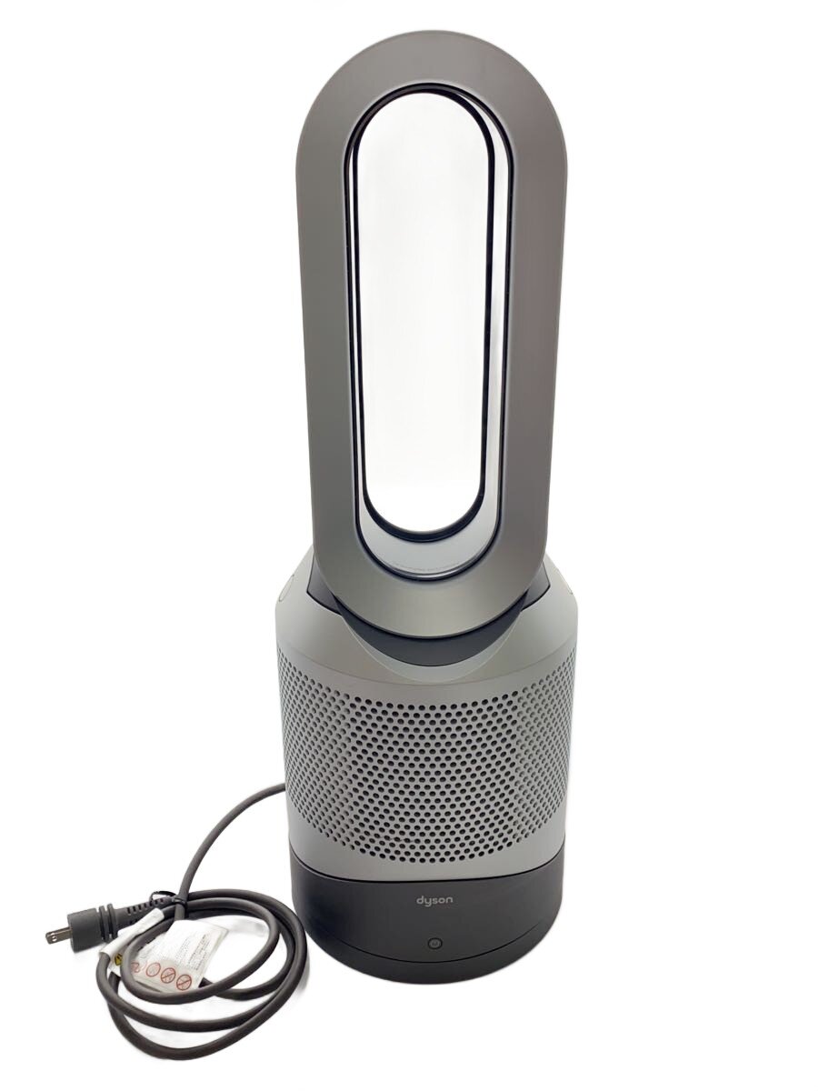 楽天市場】ダイソン Pure Hot＋Coolの通販