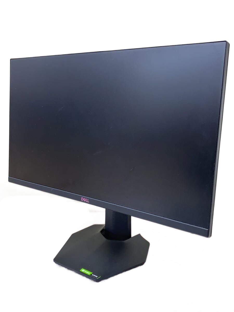 楽天市場】dell 23.8 インチ ゲーミング モニター g2422hsの通販