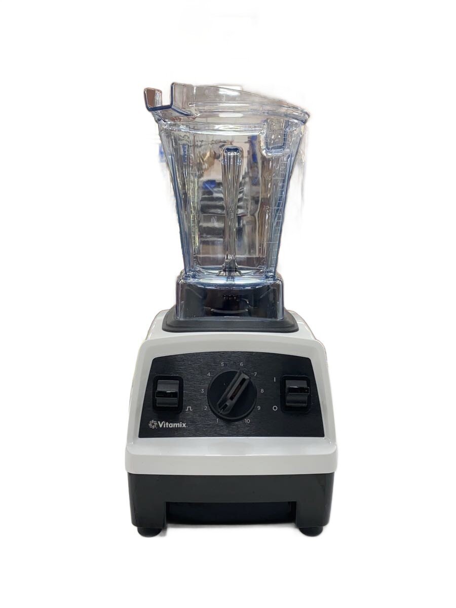 楽天市場】バイタミックス 中古の通販